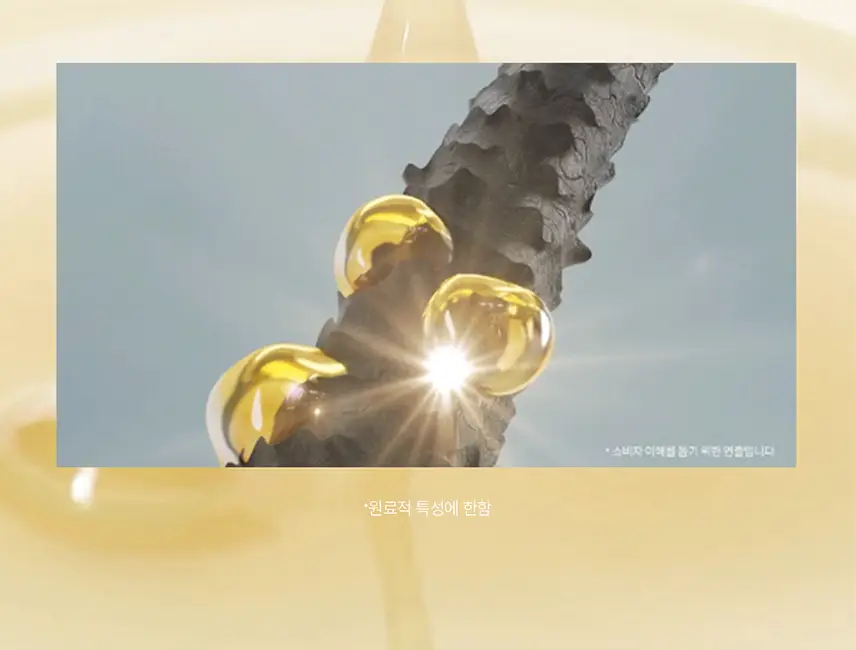 [컨디셔닝UP/리뉴얼] 그로우어스 데미지 테라피 트리트먼트 EX 220g 기획/단품 상세페이지 14